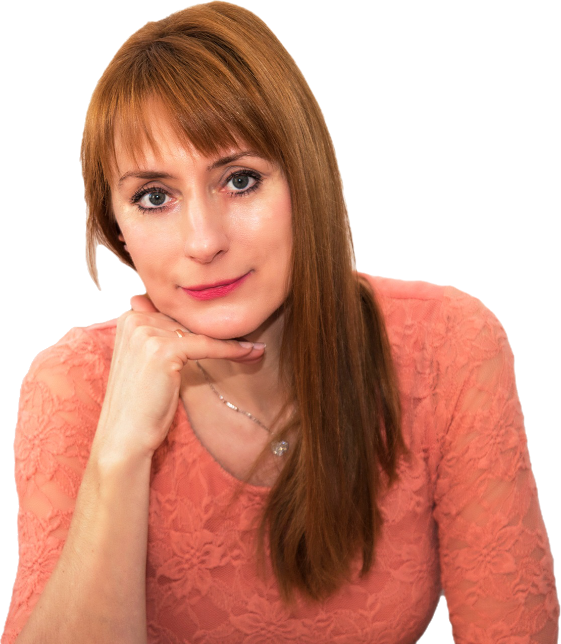 Vajda Marietta Vajda Marietta